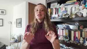 ESPACIO A TIERRA - February 2, 2024